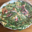 조은식당 | [대구반월당맛집][참조은식당] 우연히 들어간 기분 참조은 참조은식당 솔직후기