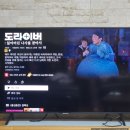 (주)케이티라이브온 | [2025년] 2월 4주차 / 버티는 자가 승자다...