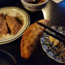 [망원] 항정살 라이스와 탕수육이 맛있는 분위기 좋은 중식 주점 맛집: 옌징바