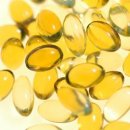 메이트 피티 이미지