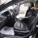 새롬모터스 이미지