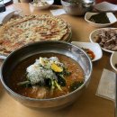 선산식당 이미지