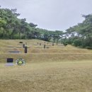 한광운수 이미지