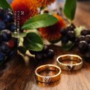 한국지엠광주서구바로서비스 | 광주 예물샵 “서닮보석 광주본점” 방문 후기| 한국의 자연을 담은 특별한 🌿