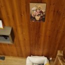 가평 아름마루 독채 애견펜션2 이미지