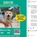 애니농장 이미지