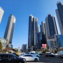 센트로부동산중개 이미지