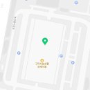 선산대로5-3 이미지