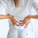 강서경희한의원 이미지