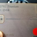 (유)모든자동차공업사 이미지