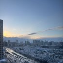 xx리서치센터 RA 인턴 매크로 섹터 면접 후기