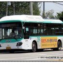 KT전곡지사 이미지