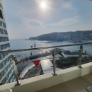 더퍼스트오션송도