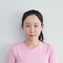 해신스킨케어 네이버블로그