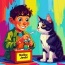 놀부네 - 논산시 | 놀부네
