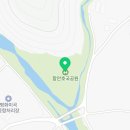 호국공원공중화장실 이미지