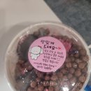 요아정 김포풍무점