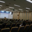 대진교육시스템 이미지