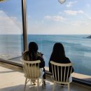 아트스페이스마르 이미지