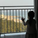 솔향약국 이미지