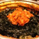 양푼매운갈비