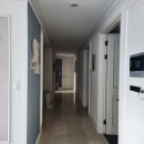 광안더샵대한공인중개사사무소 | 해운대를 품은 오션리치벨트의 마린시티 해운대더샵아델리스 조망좋은 고층 최저 가격 급매(물건번호...