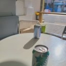 바비다밥버거