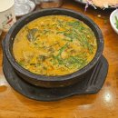 정담남원추어탕 | 북수원 맛집, 정담명가 남원추어탕 후기