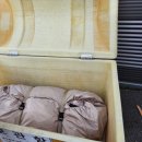 에이스텐트세탁 경기남부점 | 우중캠핑후 텐트세탁 에이스 텐트세탁 경기남부점
