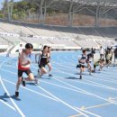 미르스타디움21 이미지