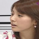 친구정 이미지