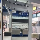 청주 젠틀몬스터 주트안경원 플랫렌즈 교체 후기