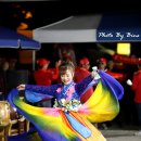 품바공연 이미지