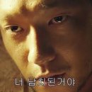 미라클태권도장 | 24 가을나들이 in 일산파주 / 일산호수공원 온기밥상 뮤지엄헤이 BROT