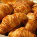 웰빙발효빵 이미지