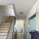 지에스선화스카이점 이미지