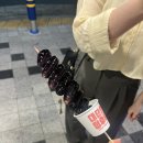 대단한탕후루부산 이미지