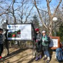 남해-295 이미지