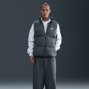 베스트 스포츠 클럽 이미지