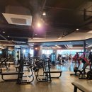 안성헬스장, 명품 운동기구와 맞춤형 PT로 건강한 다이어트 성공할 수 있는곳, 빅토리짐 헬스&amp;PT 안성점