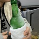 대양애드