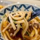 (주)롯데프리미엄아울렛파주점 이미지
