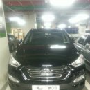 라이프세차장 이미지