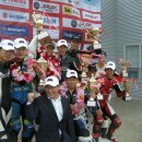 영암슈퍼 이미지