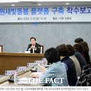 수원시사회복지타운 이미지