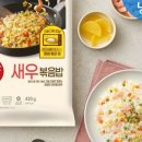 냉동칼국수 네이버블로그