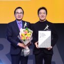 신라종합식품 이미지
