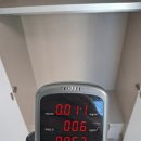 서희크린환경