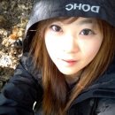 정후농장 | [두레농장밤체험후기] 10월1일 밤농장 가족체험, 밤따기 체험
