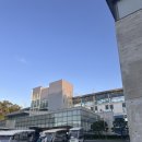 태광 | [서울 근교 골프장] “용인 태광CC 후기”| 7월 그린피, 코스 공략, 식사, 교통, 캐디피